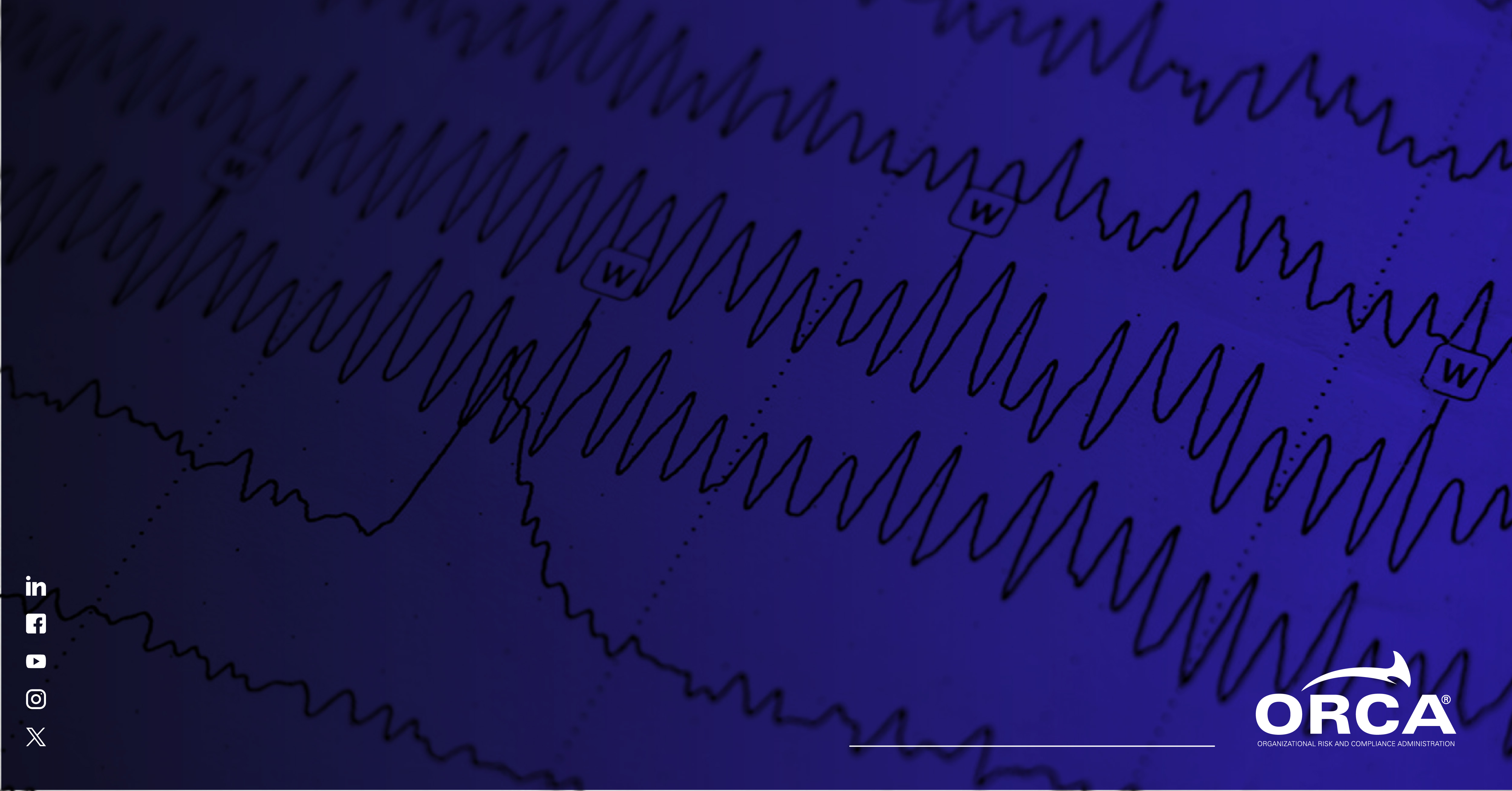 gestion-de-riesgos-sismos-mexico