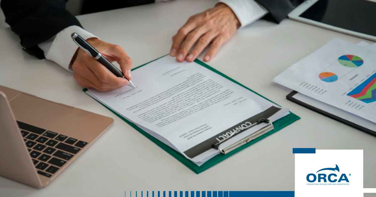 gestion_de_contratos