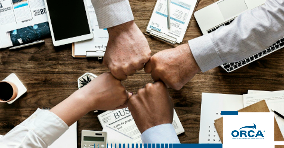  gobierno-corporativo