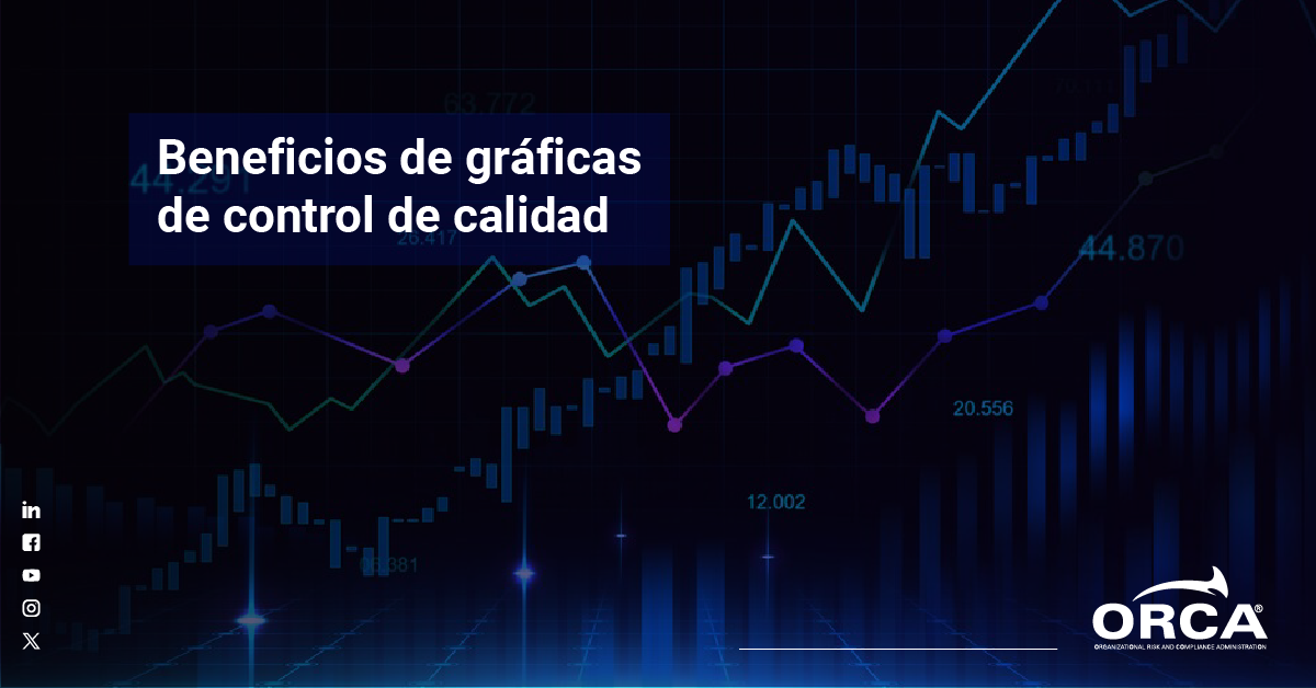 graficas-control-calidad