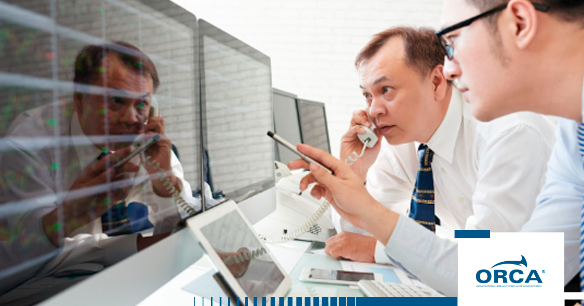 herramientas-de-control-de-calidad