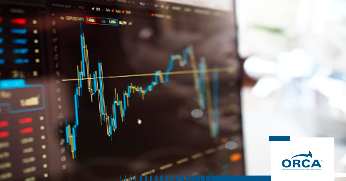  indicadores-de-calidad