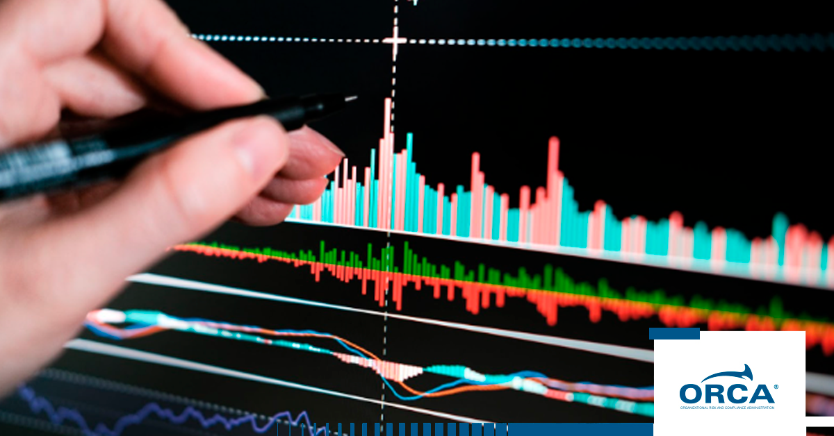  indicadores-de-riesgo