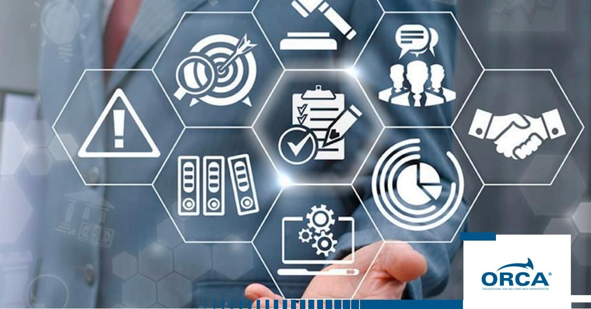 iso-31000-gestión de riesgos-para-que-sirve