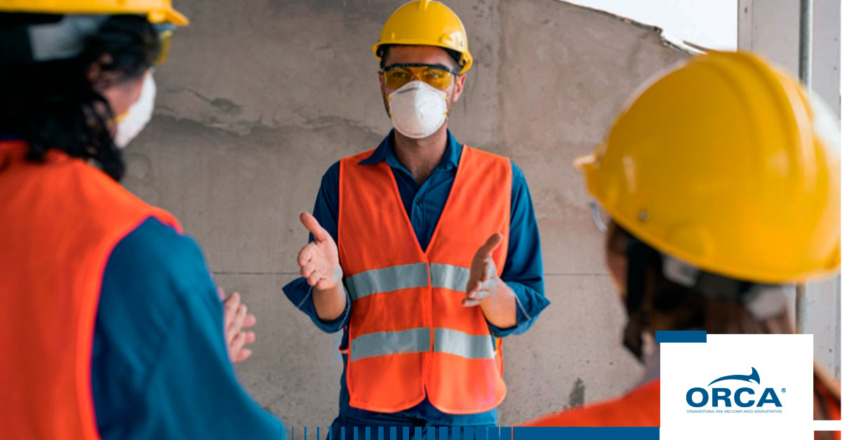 iso-45001-cumplimiento