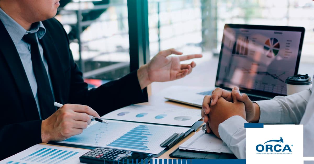 planeacion-de-auditoria-estrategica