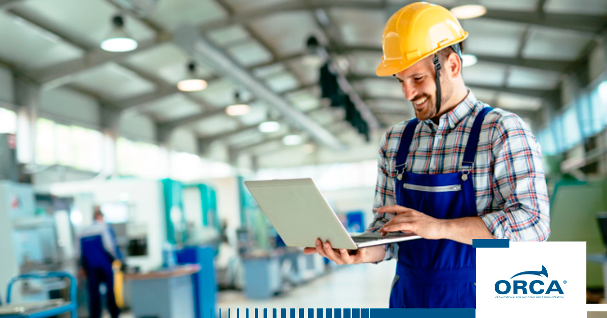 proceso_de_control_de_calidad