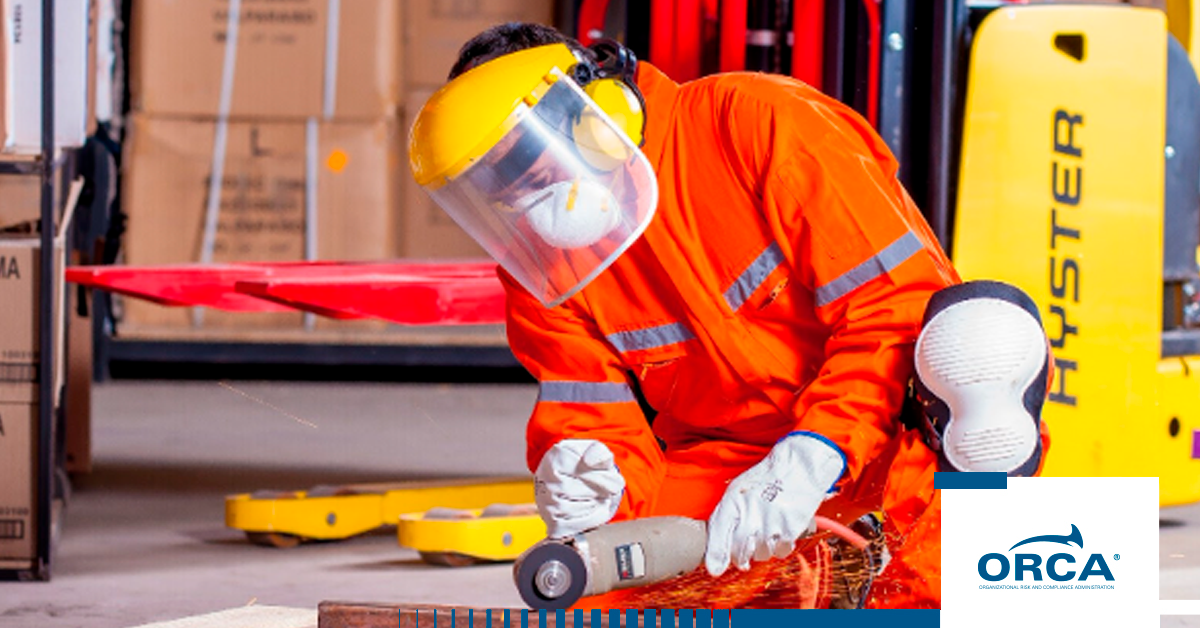 proceso-de-control-de-calidad-de-producto