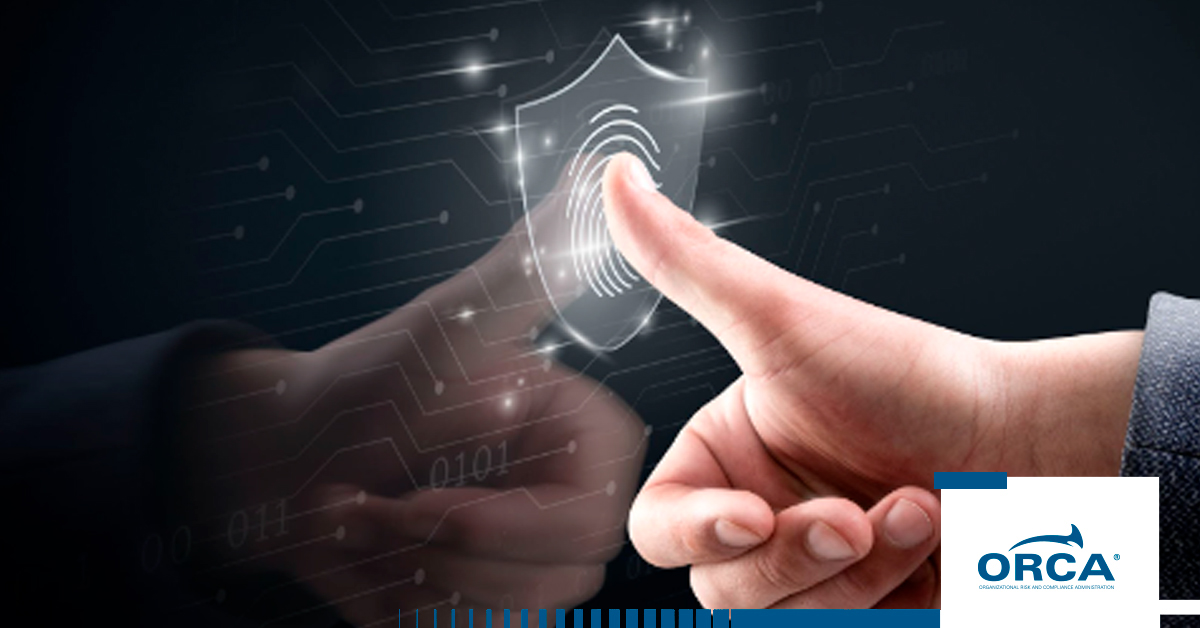 proteccion-de-privacidad