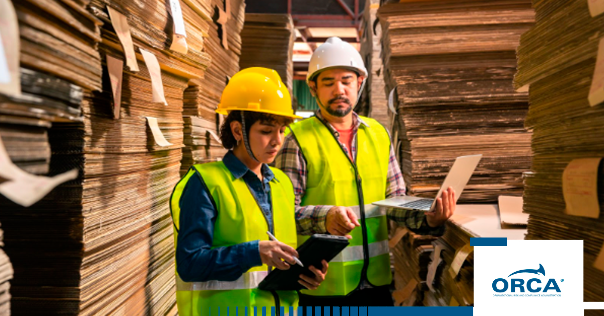 servicios-de-compliance