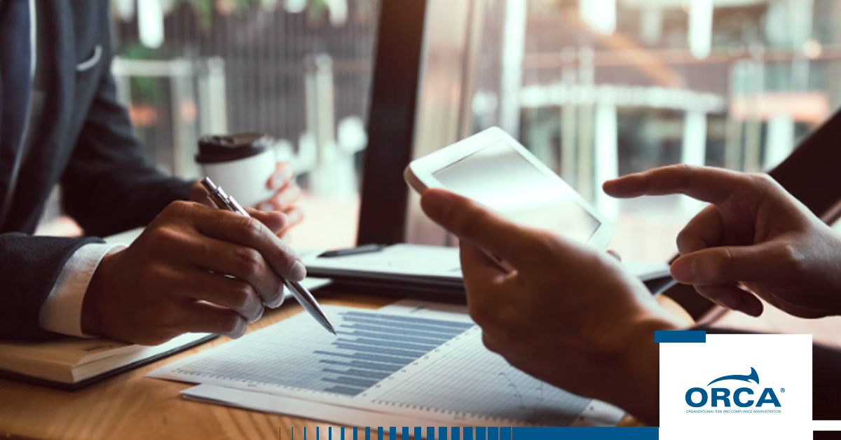 software_para_contratos