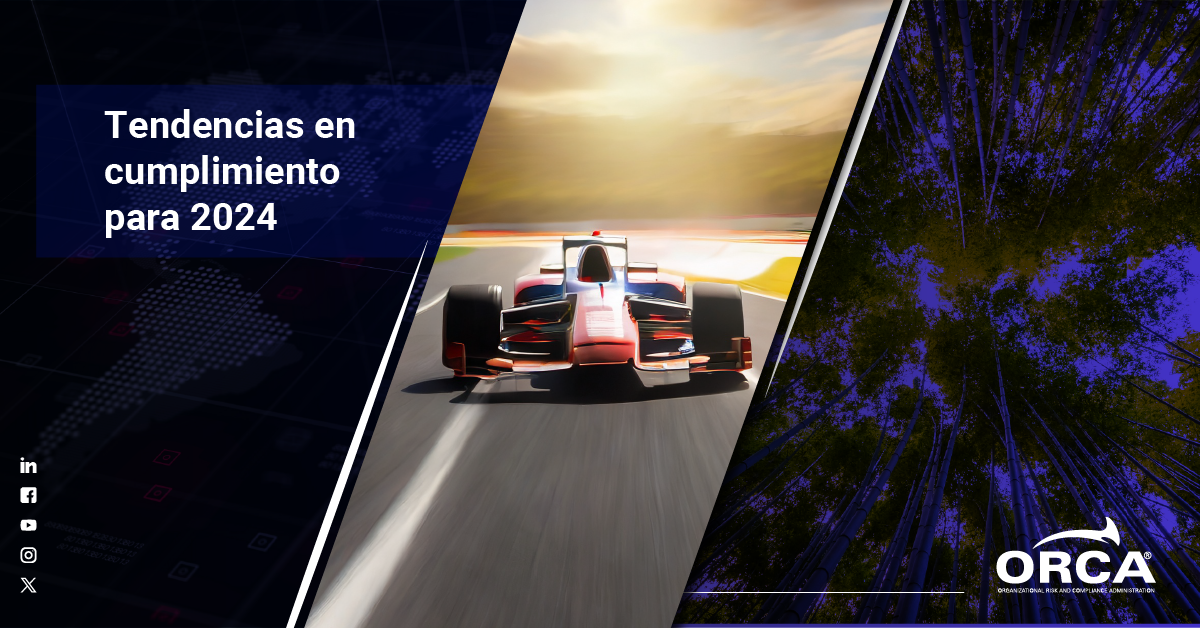 tendencias-cumplimiento-normativo-2024
